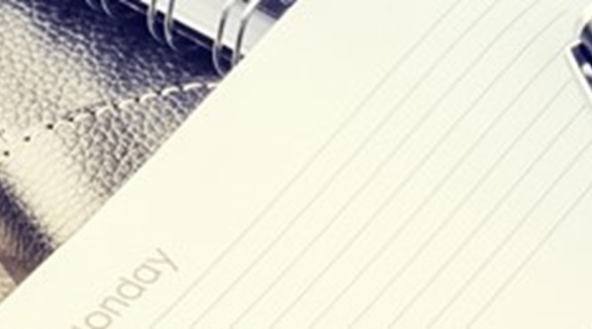 Aangifteplicht en jaarrekening deponeren nieuwe B.V.