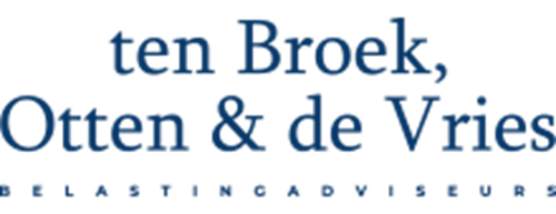 Belastingadvieskantoor Amsterdam.png