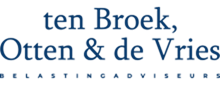 Belastingadvieskantoor Amsterdam.png