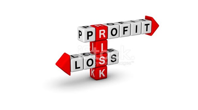 Fiscale aandachtspunten V.O.F. aangifte inkomstenbelasting